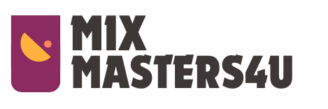 Bartenders for hire | Delhi NCR|Gurgaon|Cocktail|Party|Weddings