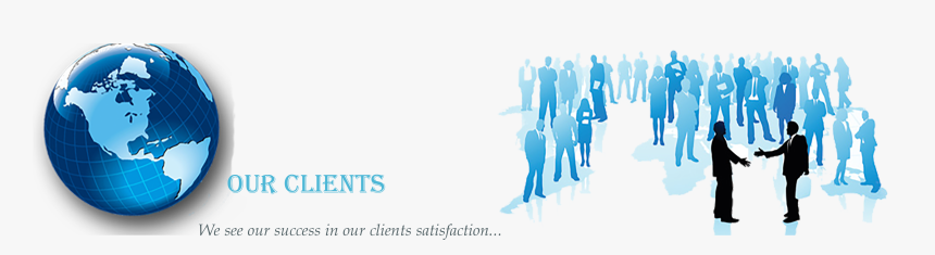 360-3603973_our-clients-banner-hd-png-download