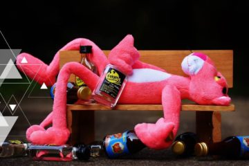rum-cocktails